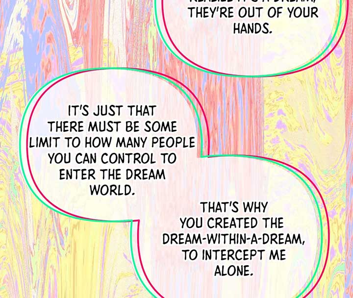 Chapter 33 - Image 85