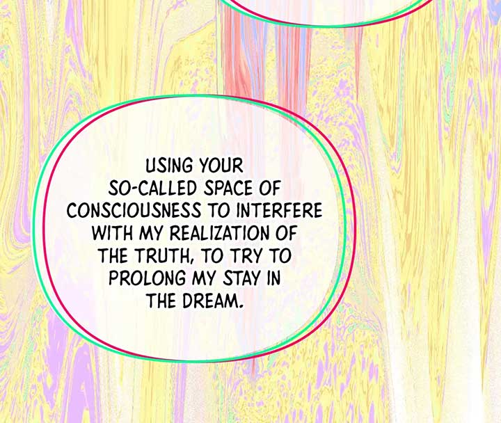 Chapter 33 - Image 86