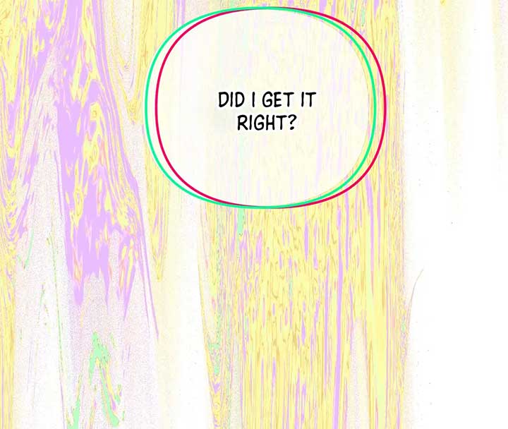 Chapter 33 - Image 87