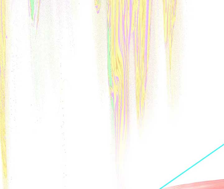 Chapter 33 - Image 88