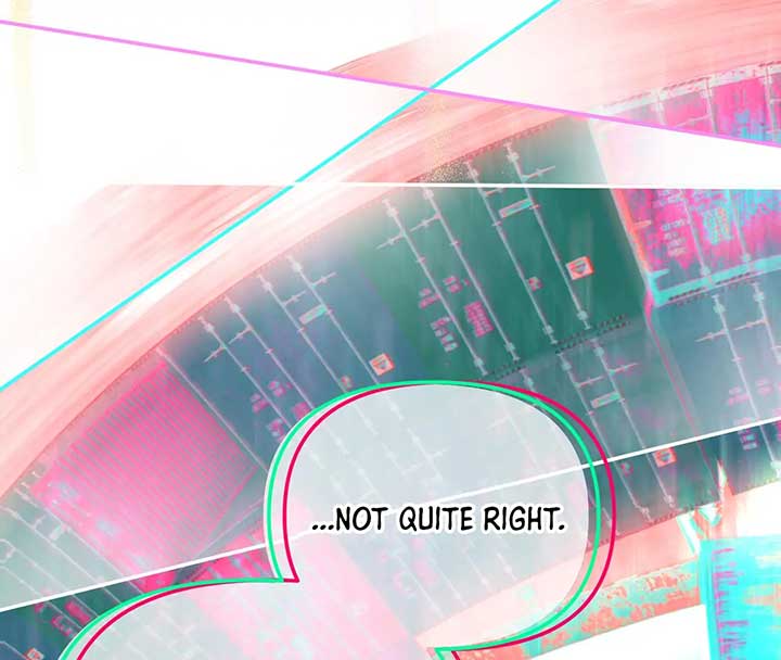 Chapter 33 - Image 89