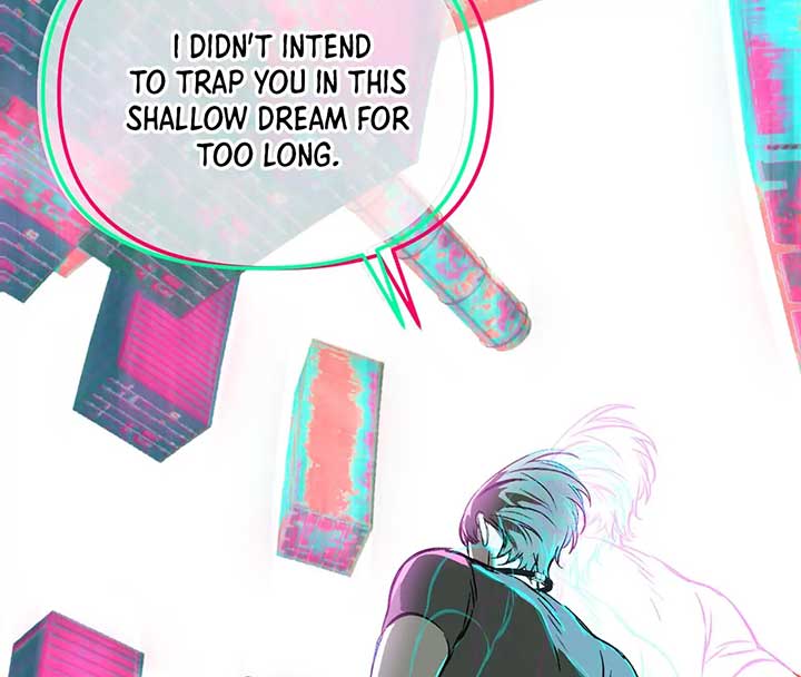 Chapter 33 - Image 90