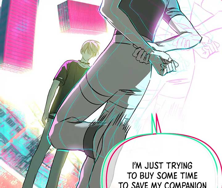 Chapter 33 - Image 91