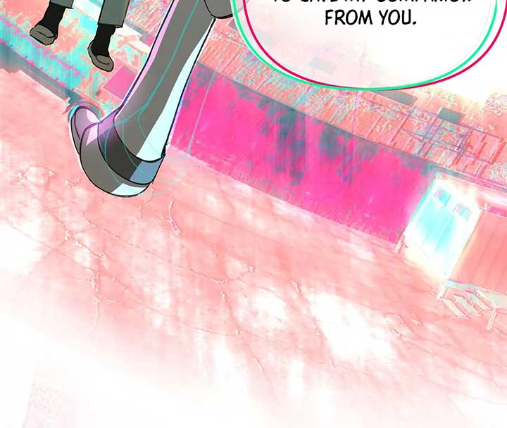 Chapter 33 - Image 92