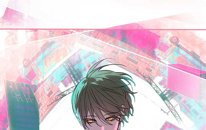 Chapter 33 - Image 93