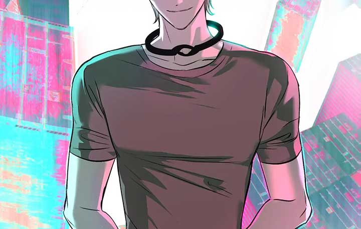 Chapter 33 - Image 94