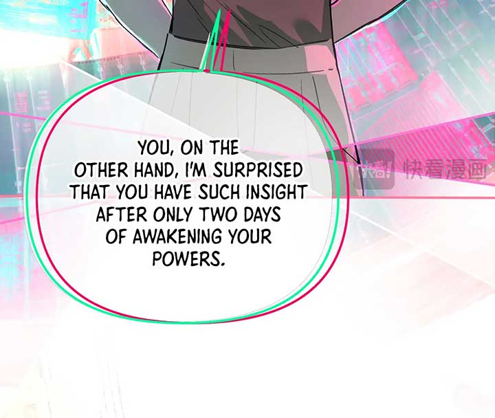 Chapter 33 - Image 95