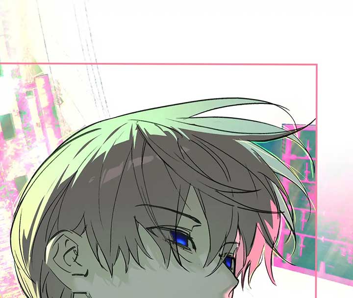 Chapter 33 - Image 96