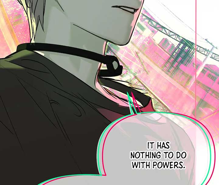 Chapter 33 - Image 97