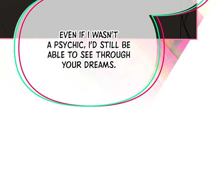 Chapter 33 - Image 98