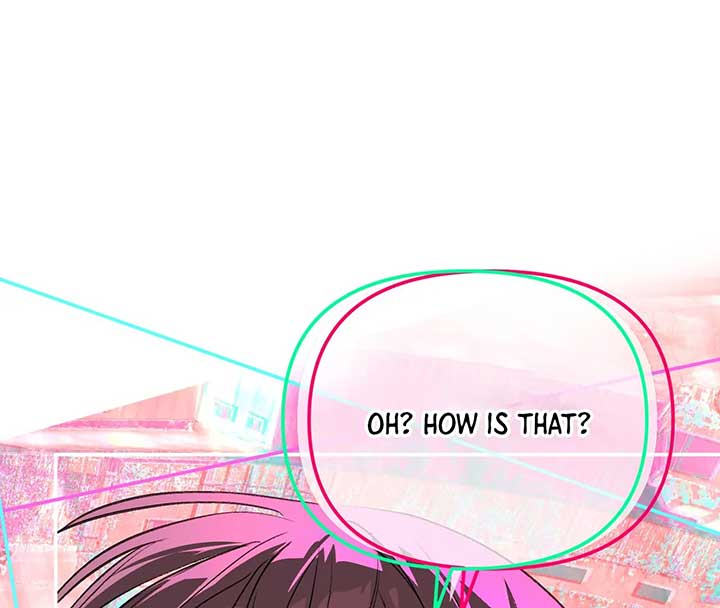 Chapter 33 - Image 99