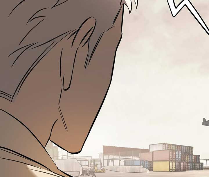 Chapter 34 - Image 10