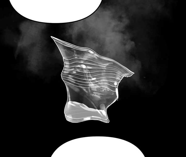 Chapter 34 - Image 100