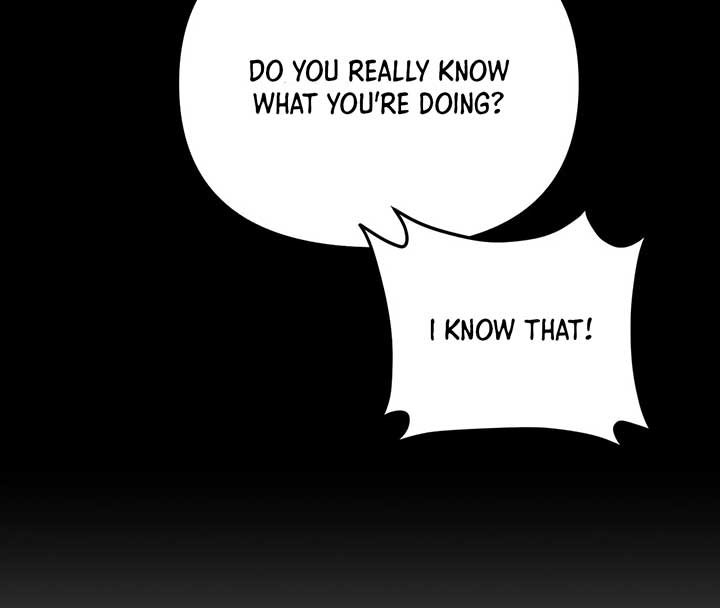 Chapter 34 - Image 101