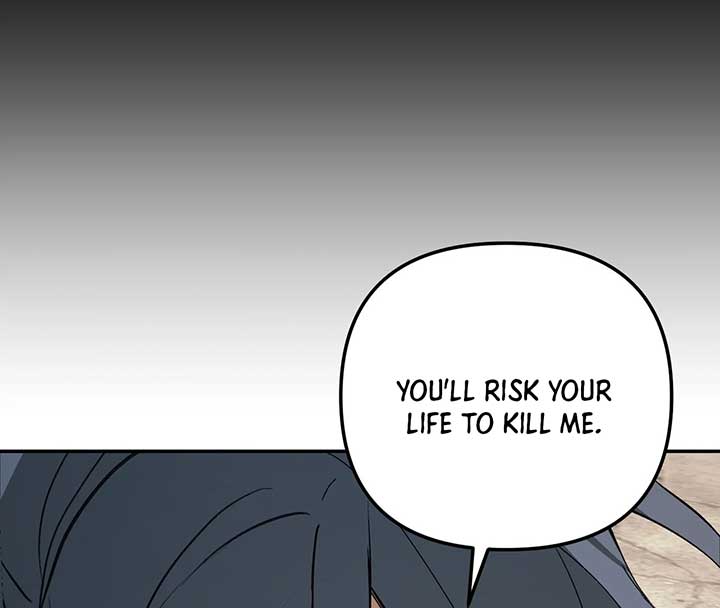 Chapter 34 - Image 102