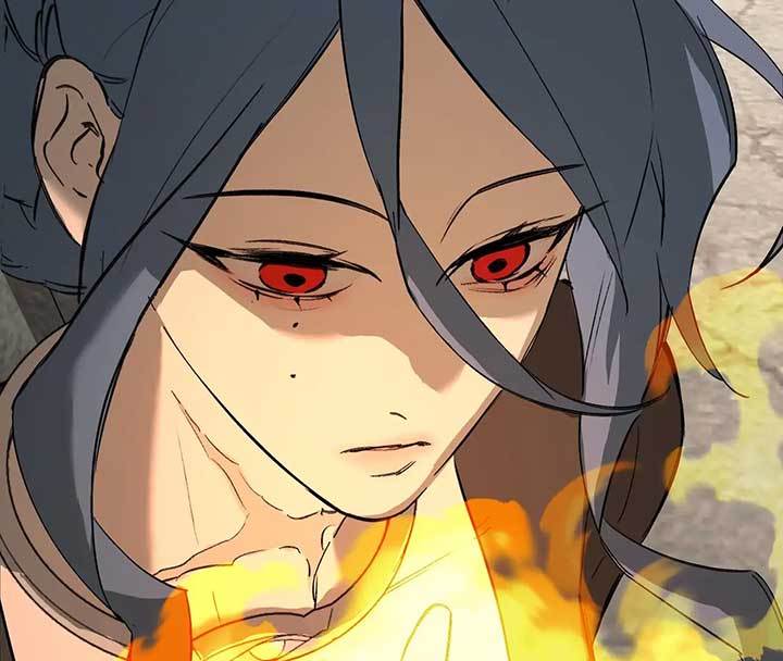 Chapter 34 - Image 103