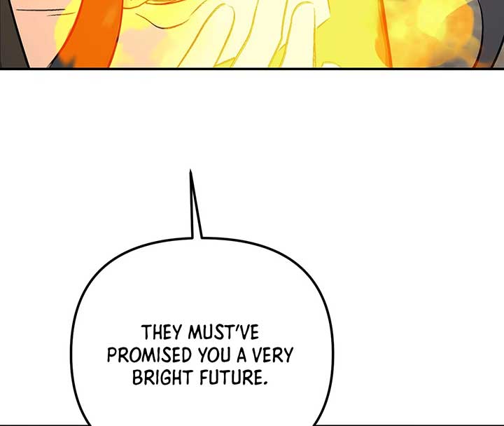 Chapter 34 - Image 104
