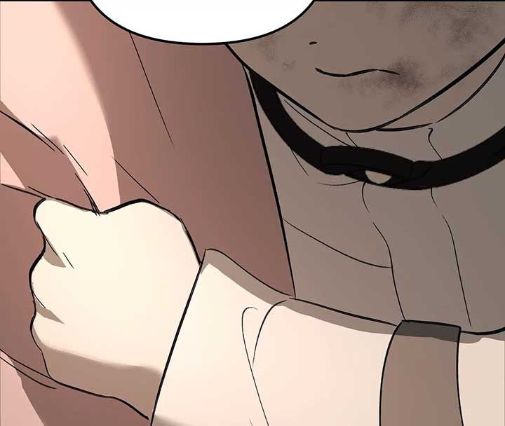 Chapter 34 - Image 105