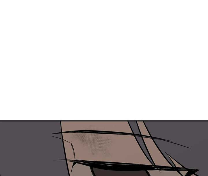 Chapter 34 - Image 107