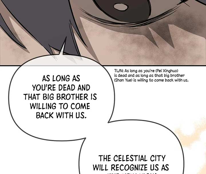 Chapter 34 - Image 108