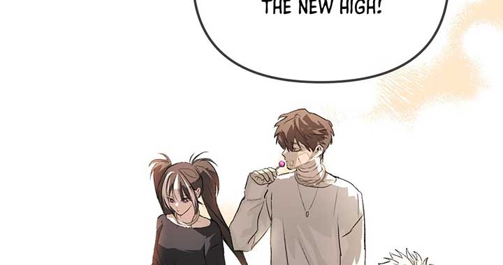 Chapter 34 - Image 109