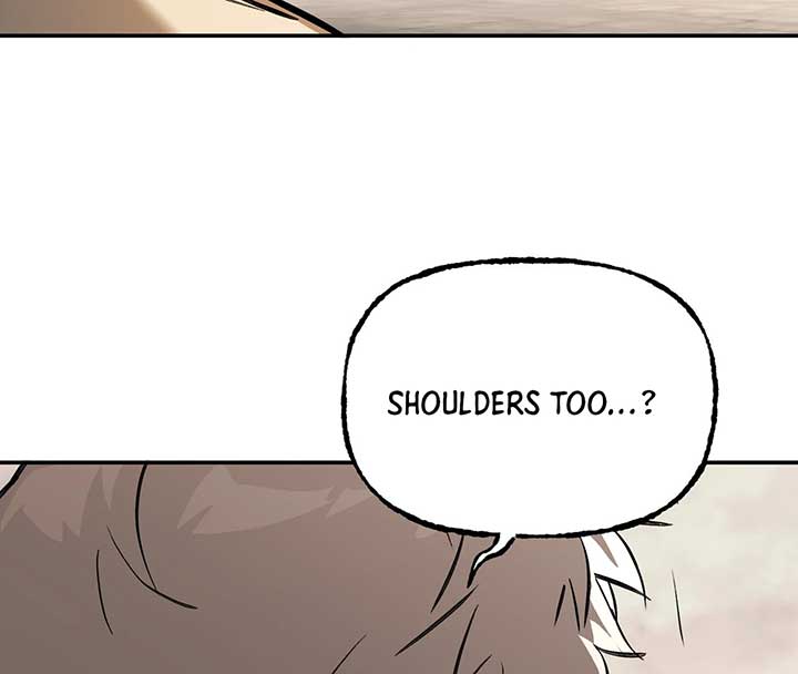 Chapter 34 - Image 11