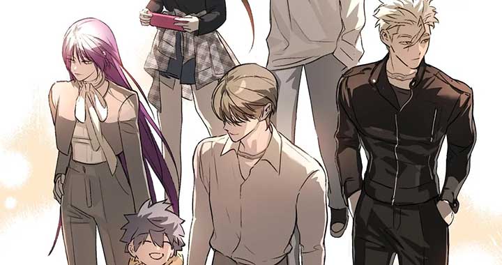 Chapter 34 - Image 110