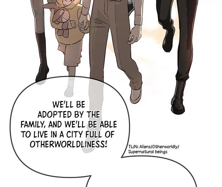 Chapter 34 - Image 111