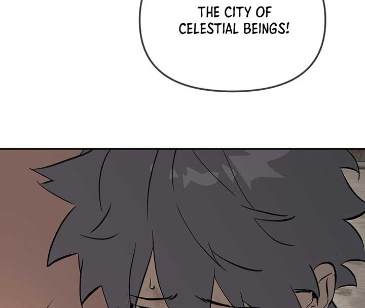 Chapter 34 - Image 112