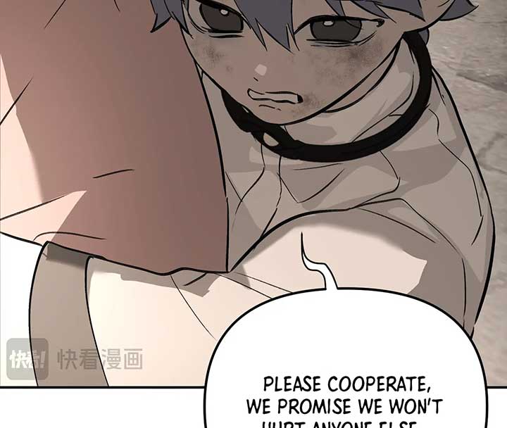 Chapter 34 - Image 113