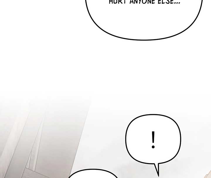 Chapter 34 - Image 114