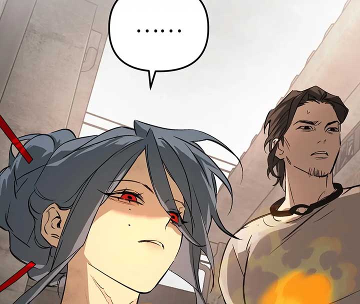 Chapter 34 - Image 115