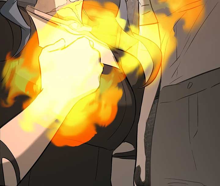 Chapter 34 - Image 116