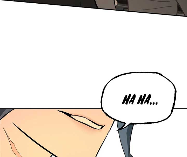 Chapter 34 - Image 117