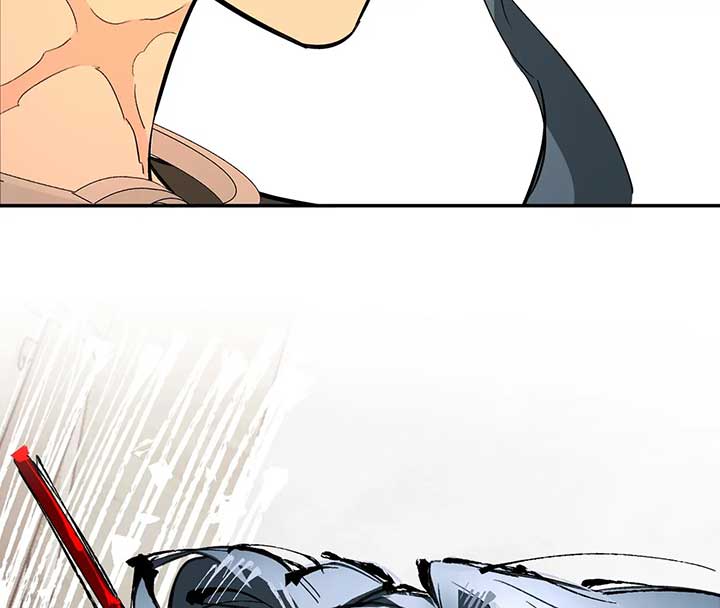 Chapter 34 - Image 118