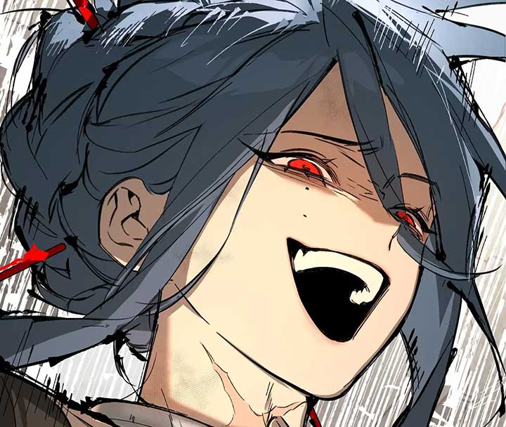 Chapter 34 - Image 119