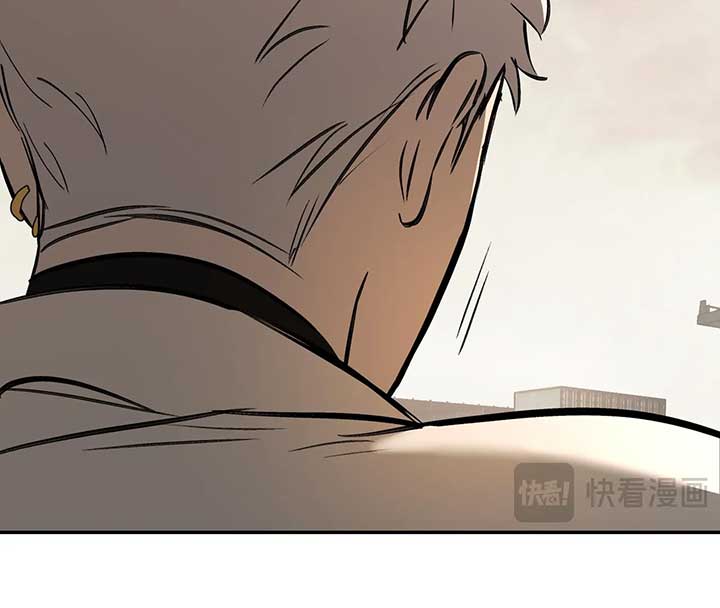 Chapter 34 - Image 12