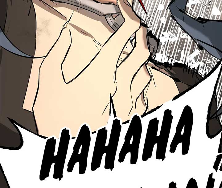 Chapter 34 - Image 120