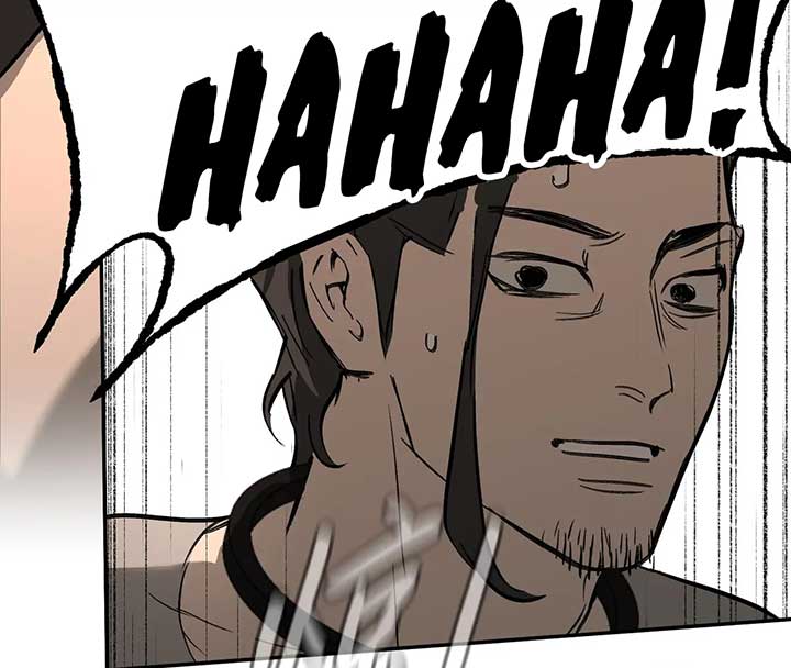 Chapter 34 - Image 121