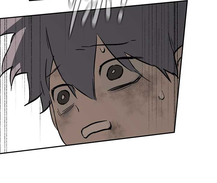 Chapter 34 - Image 122