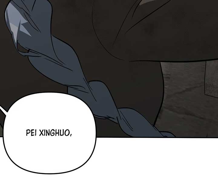 Chapter 34 - Image 125