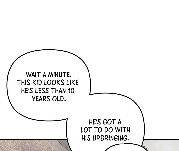 Chapter 34 - Image 126