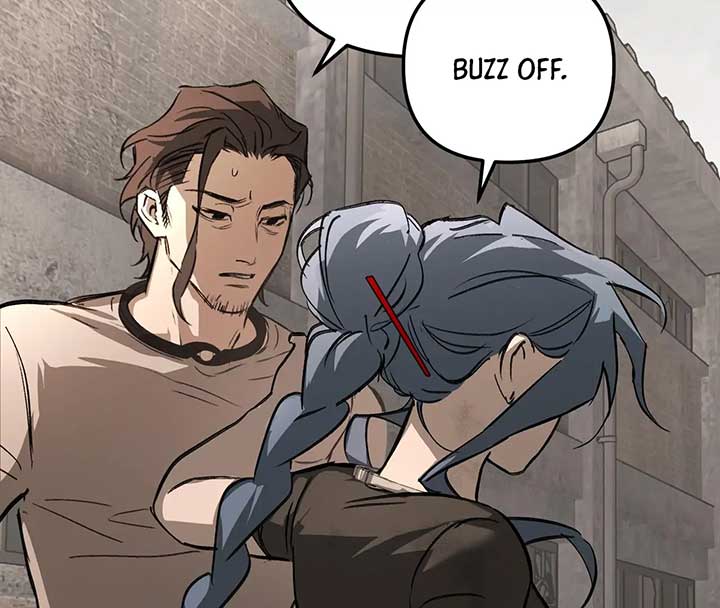 Chapter 34 - Image 127