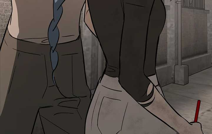 Chapter 34 - Image 128