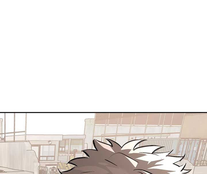 Chapter 34 - Image 13