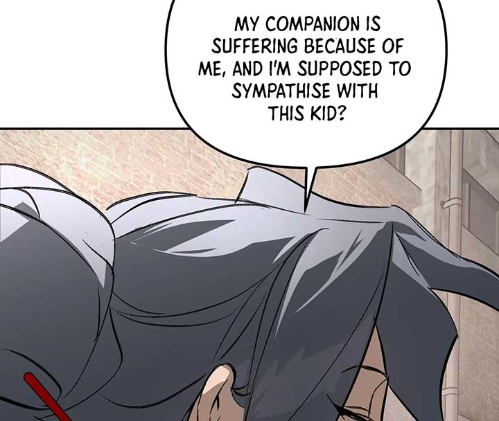 Chapter 34 - Image 130