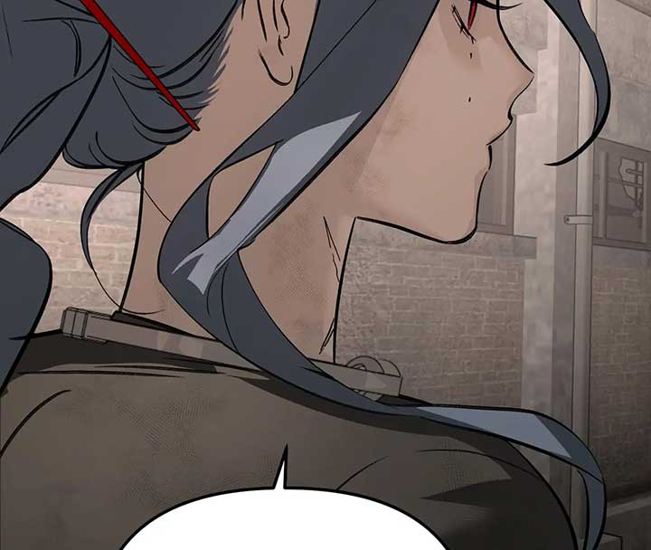 Chapter 34 - Image 131