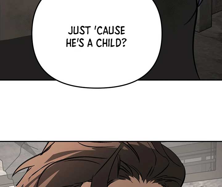 Chapter 34 - Image 132