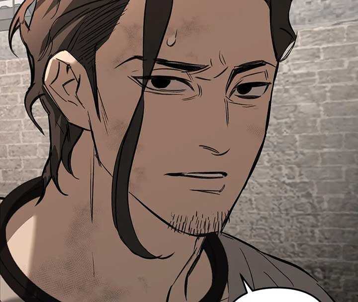 Chapter 34 - Image 133