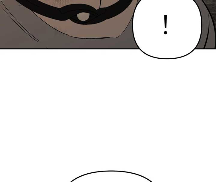 Chapter 34 - Image 134